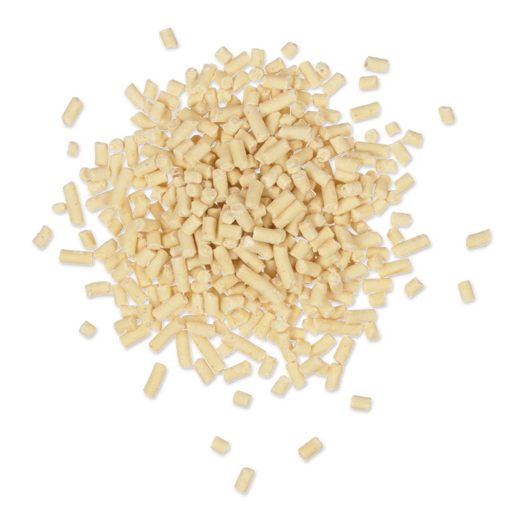 RECIPE_UNI-4_Suet_Pellets_With_Insects_LG_03