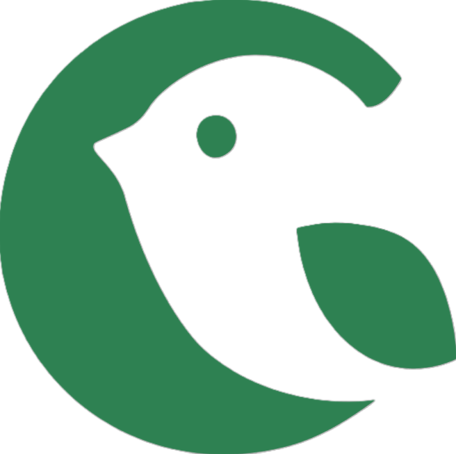 Vivara_logo_achtergrond_wit_rondje_