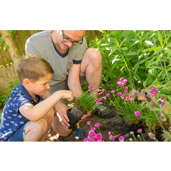 kinderen_in_de_natuur_planten