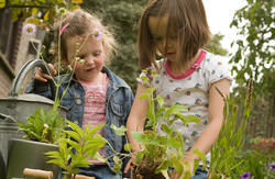 kinderen_in_de_natuur_school