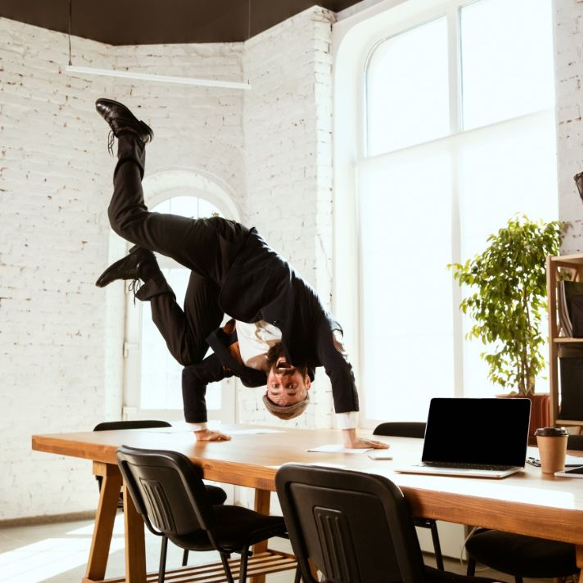 Careers_main_image_mobile