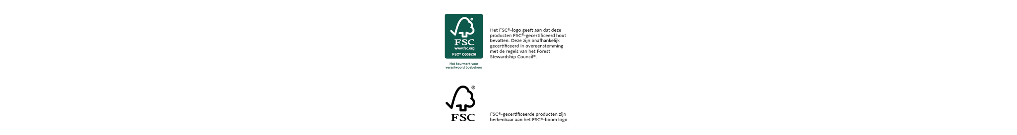 FSC