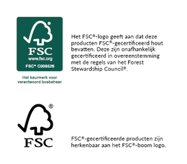 FSC