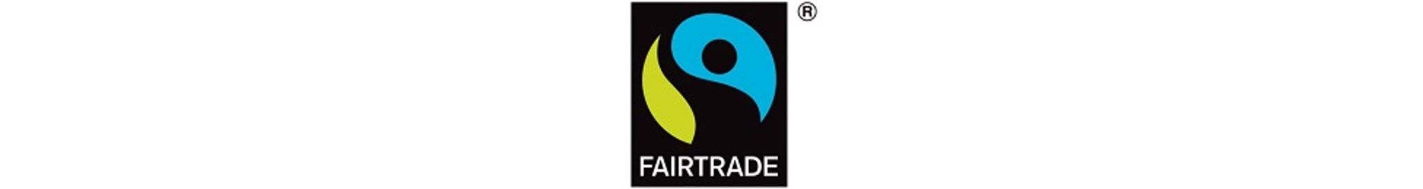 Fairtrade Logo
