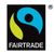 Fairtrade Logo