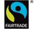 Fairtrade Logo