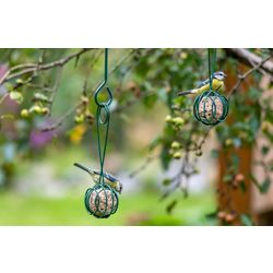 palm_oil_free_fat_balls