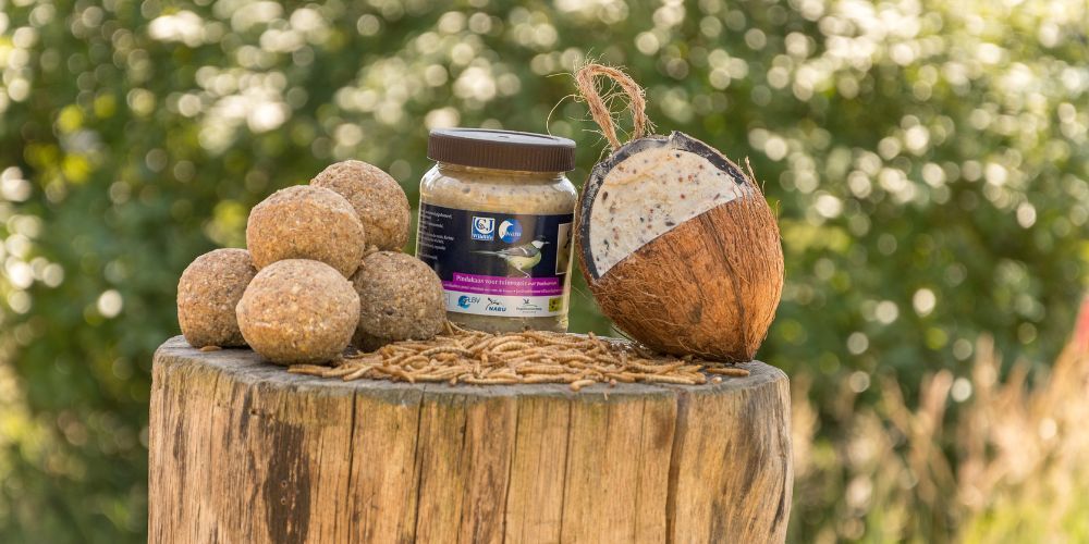 about_our_bird_foods - 1