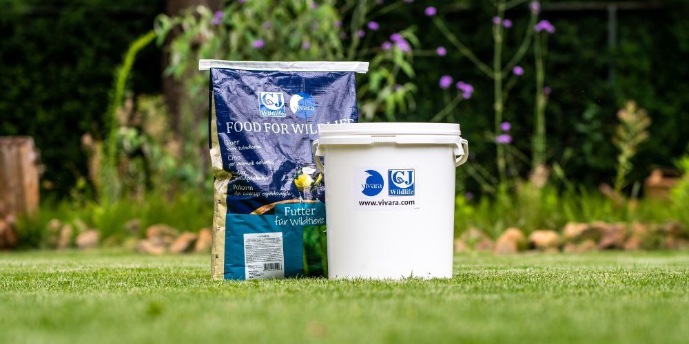 about_our_bird_foods - 1