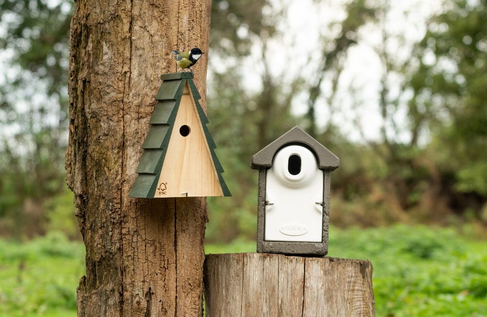 woodstone_nest_boxes - 1