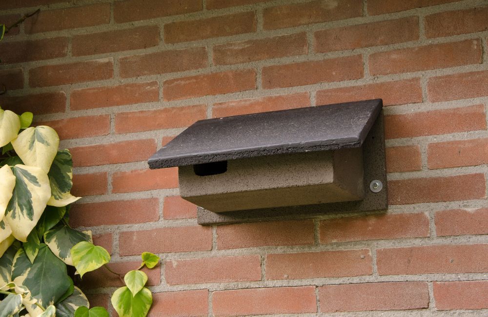 woodstone_nest_boxes - 1