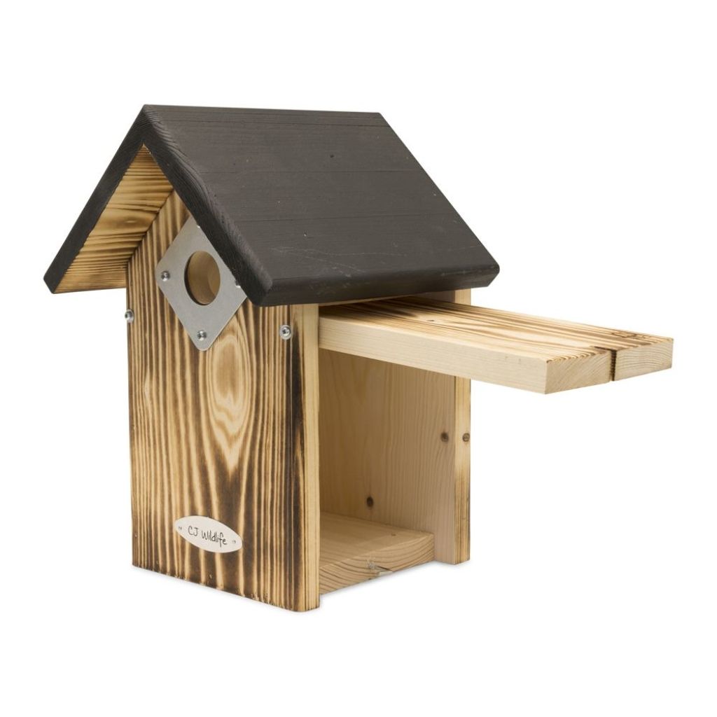 909790120_CJ_Bandera_909790119_CJ_El_Paso_Nest_Box_32mm_RK_08