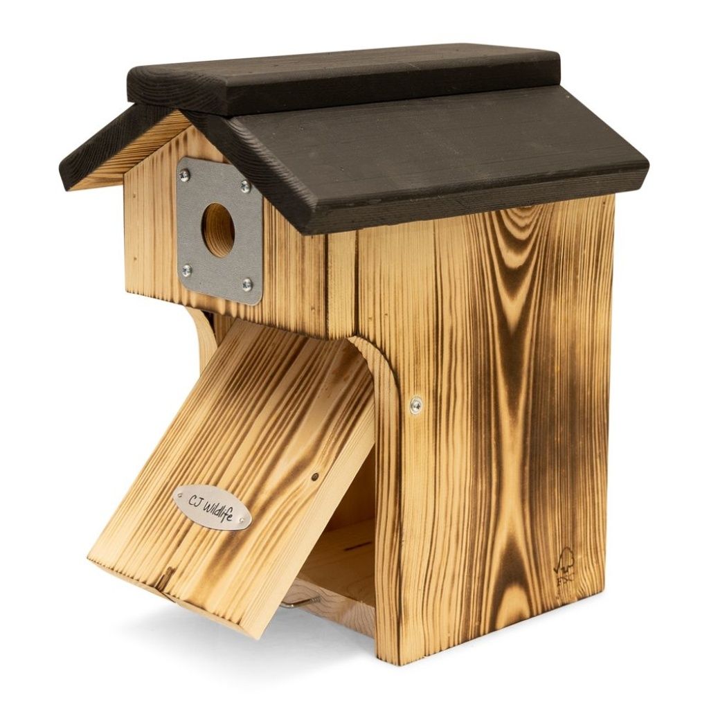 909810120_CJ_Galveston_909810119_CJ_Denton_Nest_Box_28mm_RK_16