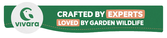 E-_COM_Vivara_E-mail_Signature_EU