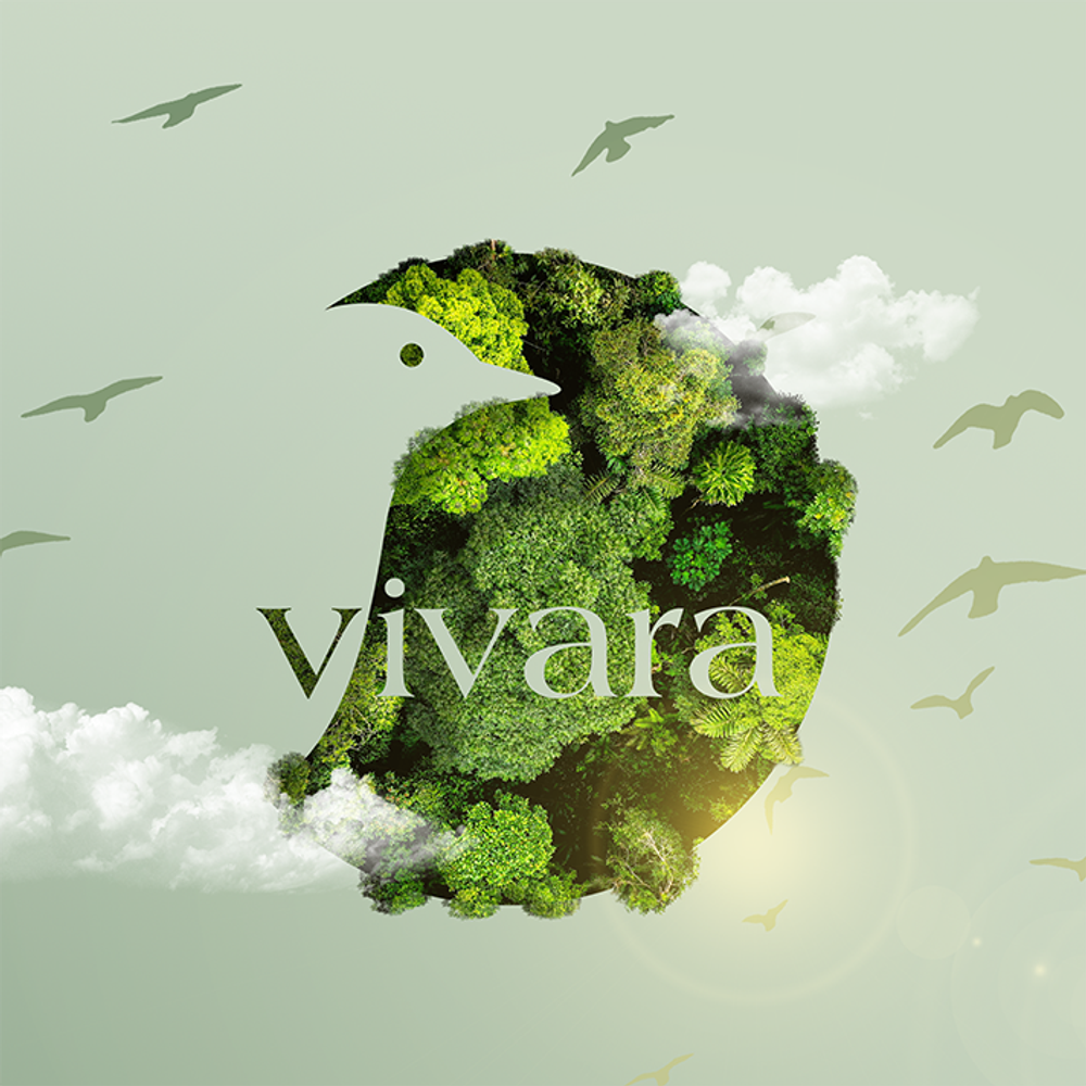 7 Verpflichtungen zur Nachhaltigkeit