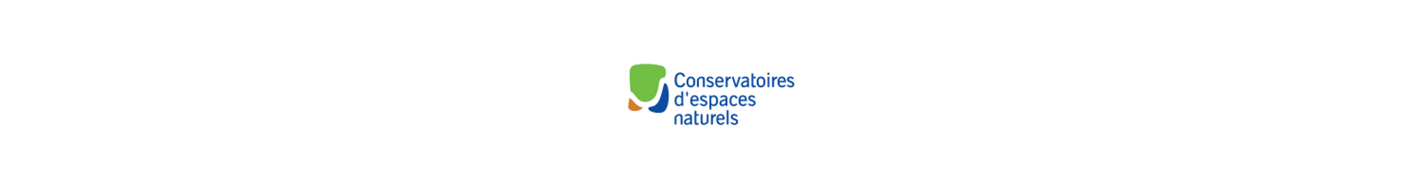 CEN - Conservatoires d'escapes naturels