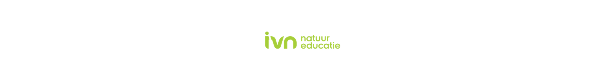 IVN Natuureducatie
