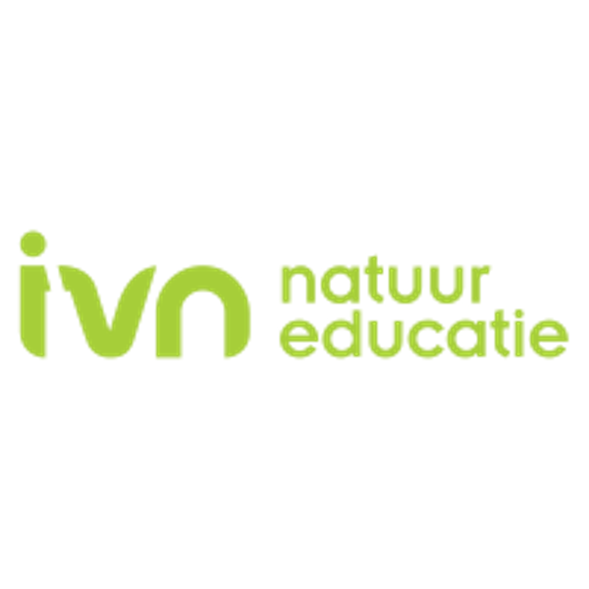 IVN Natuureducatie