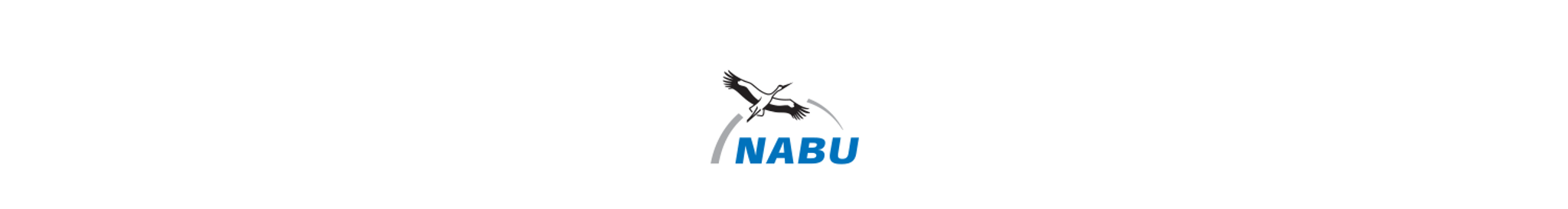 NABU