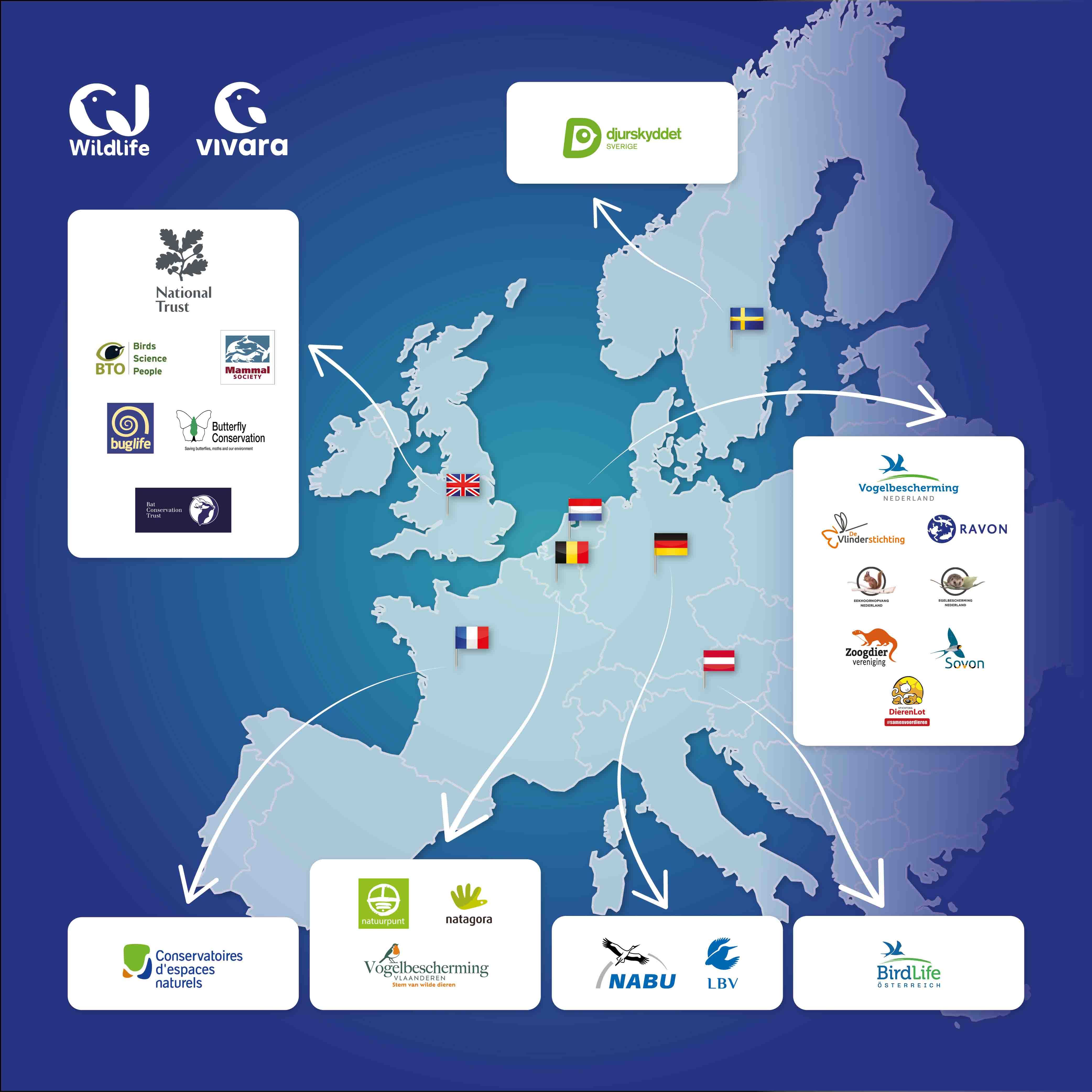 Vivara-Green-Partners-Europe_1000x1000