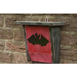 baupaket-fledermauskasten-igor