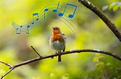 Welke_vogels_zingen_wanneer_vivarakids