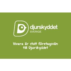 Vivara_r_stolt_f_retagsv_n_till_Djurskyddet_1_