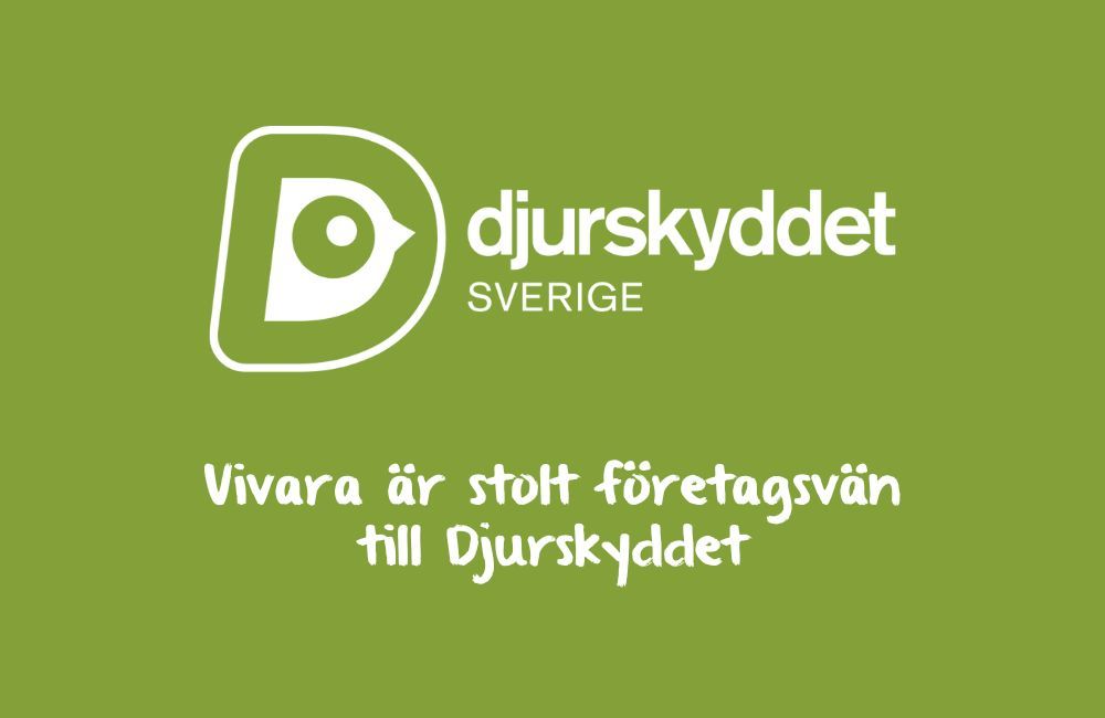 Vivara_r_stolt_f_retagsv_n_till_Djurskyddet_1_