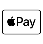 apple_pay_logo_1