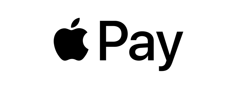 apple_pay_m