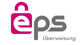 eps_logo2