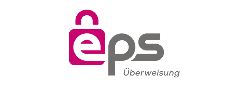 eps_m