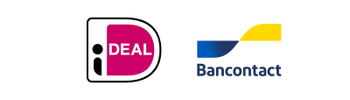ideal_bancontact_logo