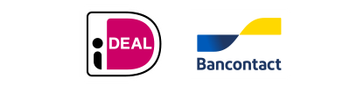 ideal_bancontact_logo
