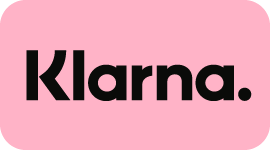 klarna_logo