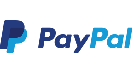 paypal_logo