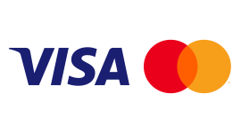 visa_maestro_logo_1