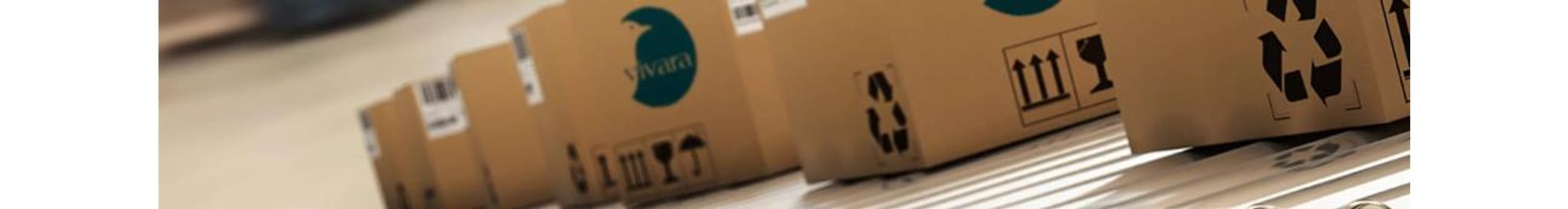 Service_update_header