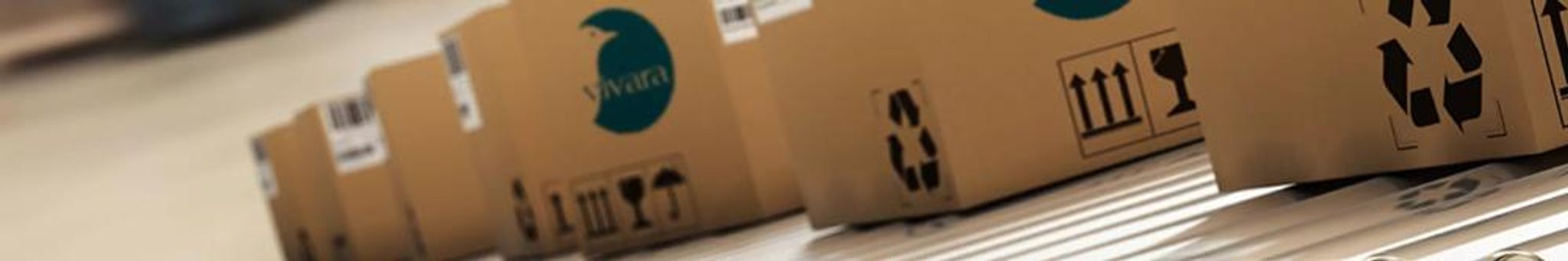 Service_update_header