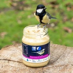 Food_slider_peanut_butter