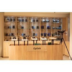 Venray_store_binoculars