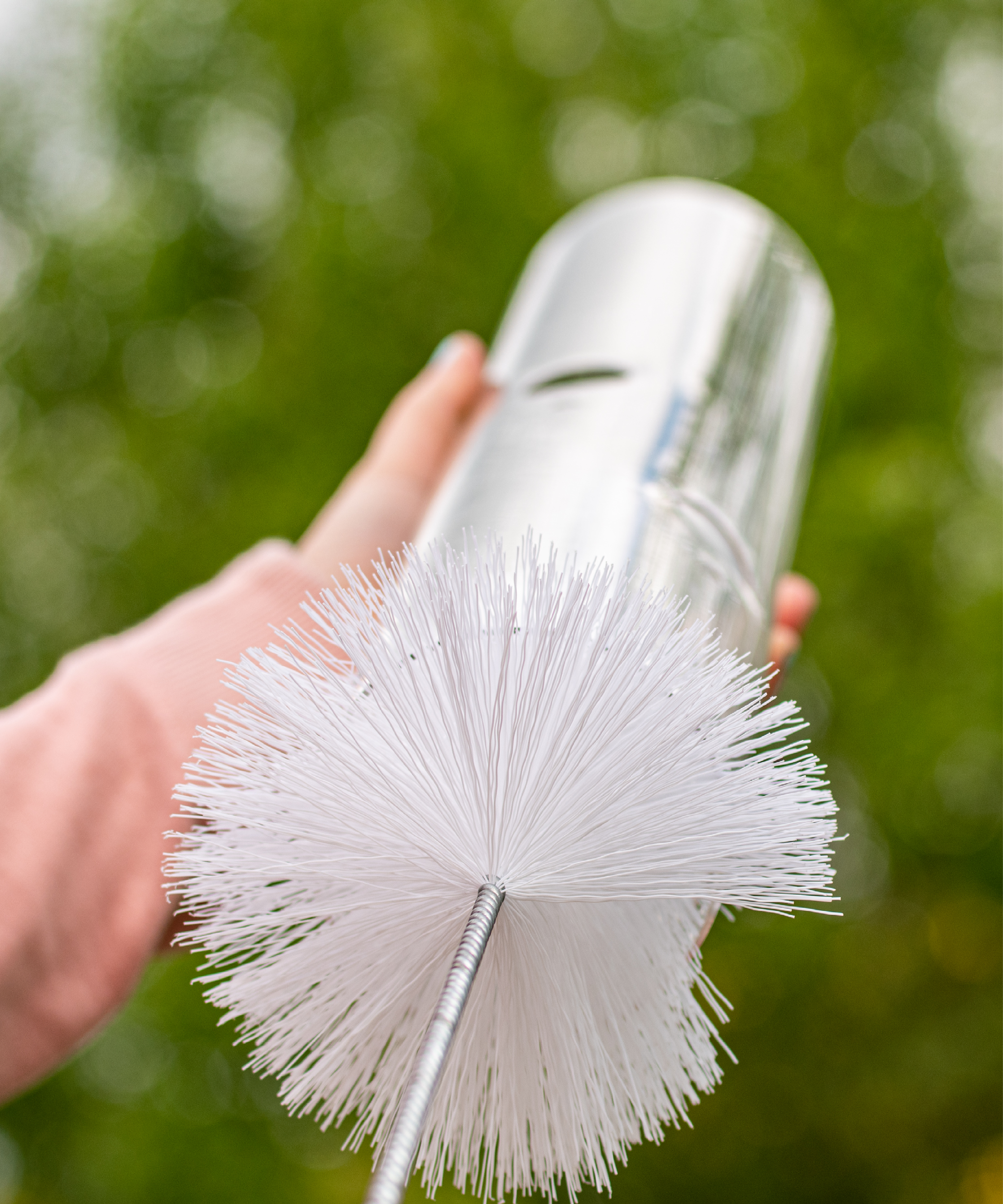CD-2343_-_Landingpage_visuals_Cleaning_v1