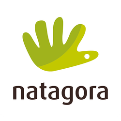 natagora