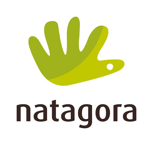 natagora