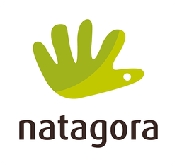 natagora
