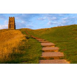 Glastonbury_Tor