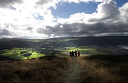 NT_Holnicote_Estate_National_Trust_ImagesJohn_Millar