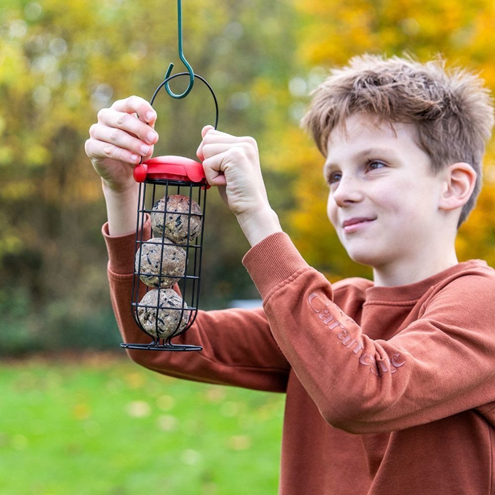 National Trust Kids - 1