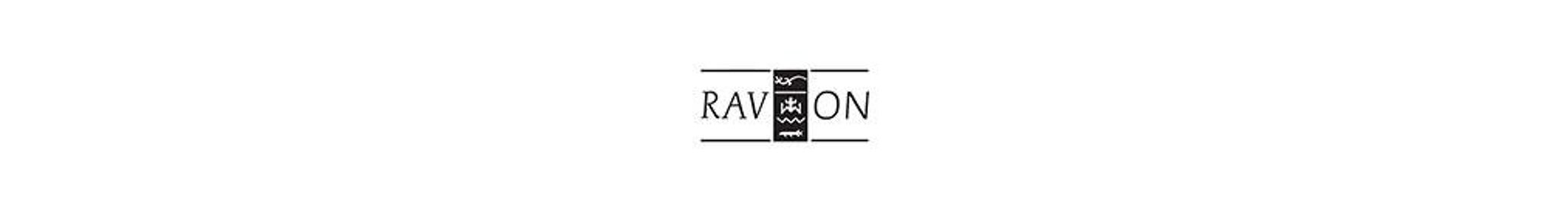 Logo RAVON