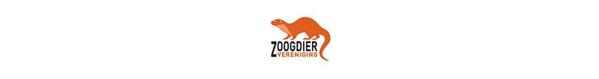 Logo Zoogdiervereniging